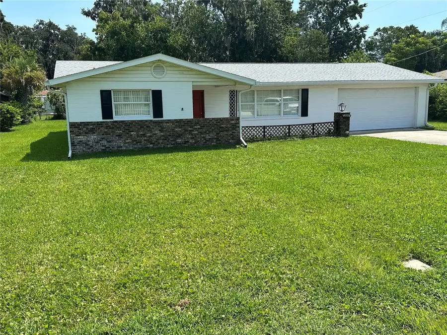 2023 Magnolia Avenue, South Daytona, FL 32119 - #3