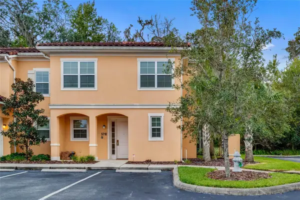 5710 Olga Street, KISSIMMEE, FL 34746