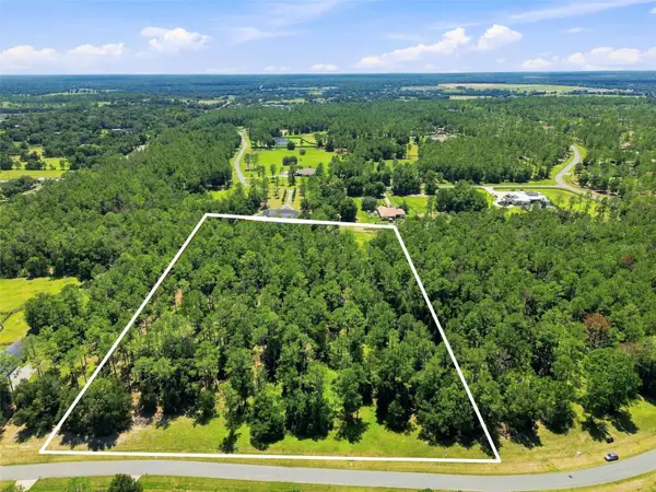 24150 Greenwood Crossing, EUSTIS, FL 32736