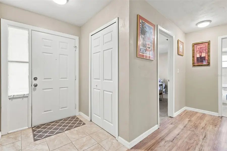 2045 Alexander Drive, Titusville, FL 32796 - #3