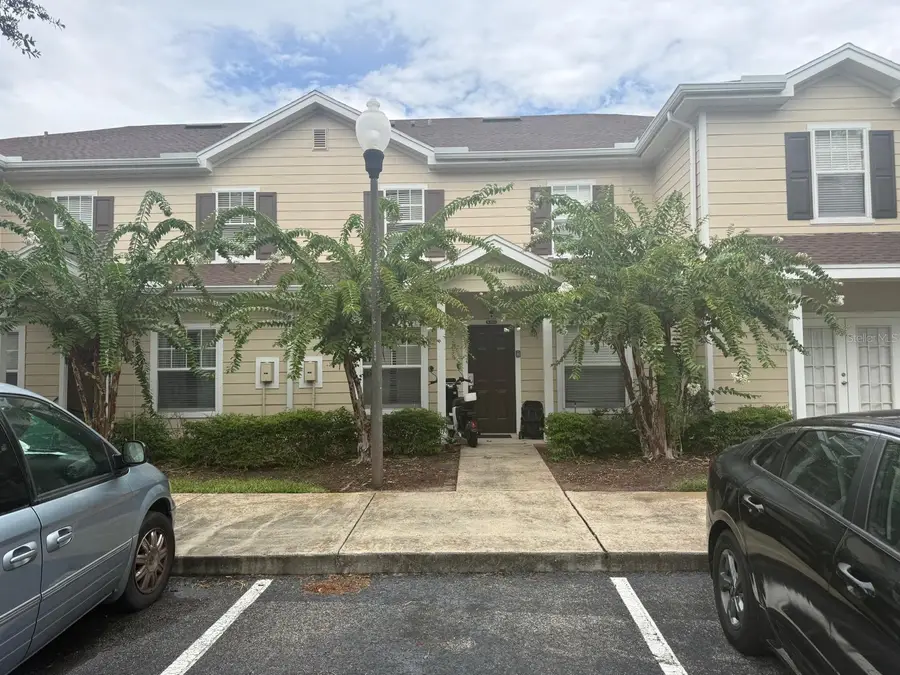 2952 Lucayan Harbour Circle #103, Kissimmee, FL 34746 - #3