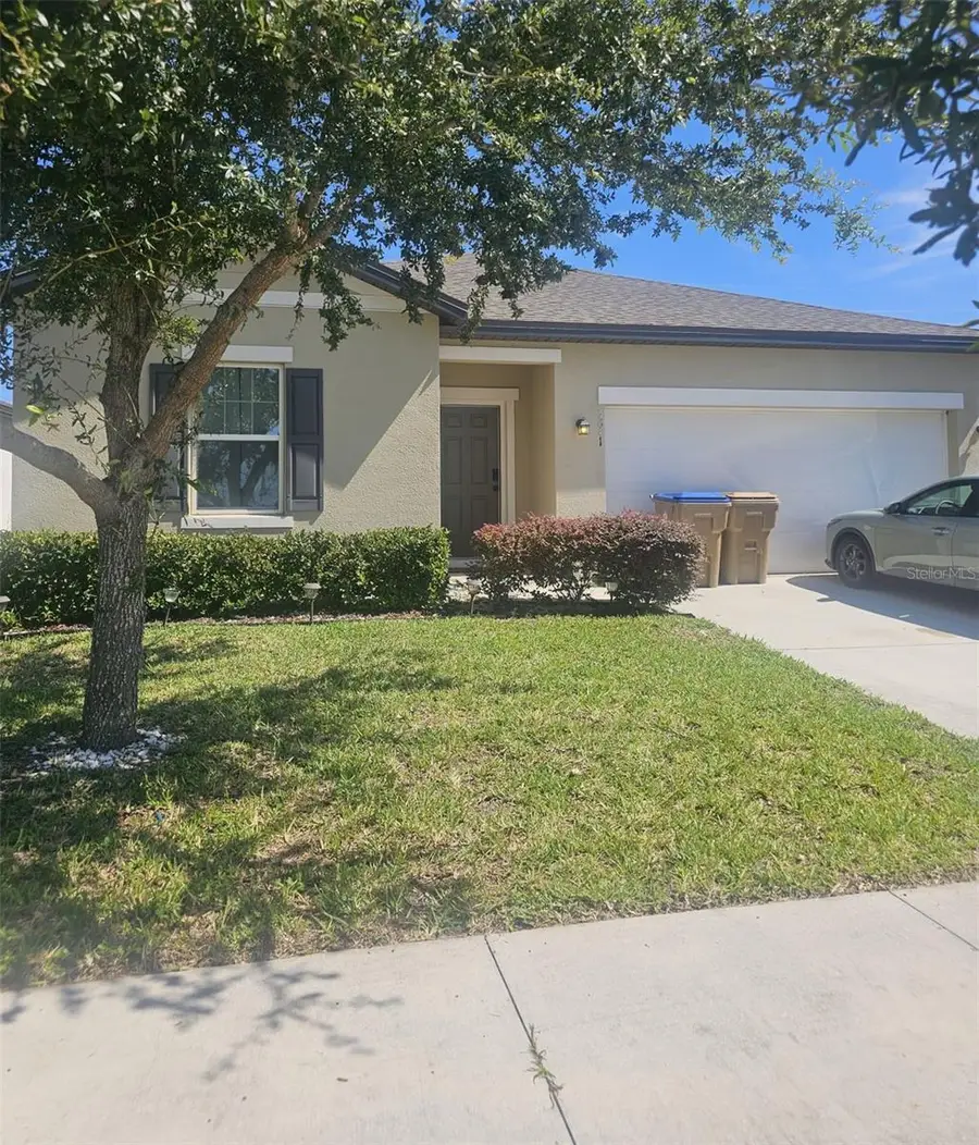 5841 Bullock Place, Saint Cloud, FL 34771 - #2