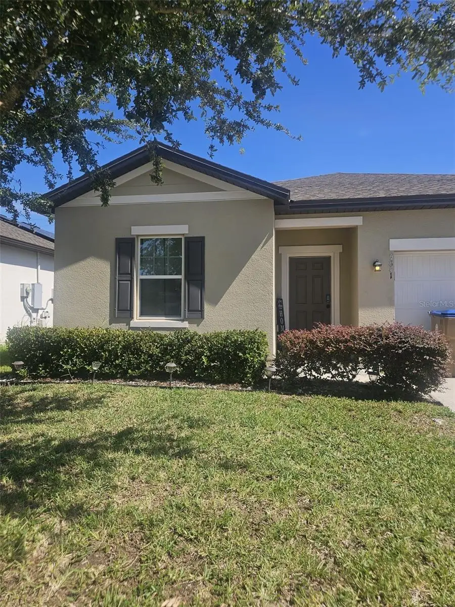 5841 Bullock Place, Saint Cloud, FL 34771 - #3