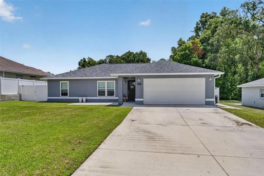 8280 SE 161st Place, Summerfield, FL 34491 - #3