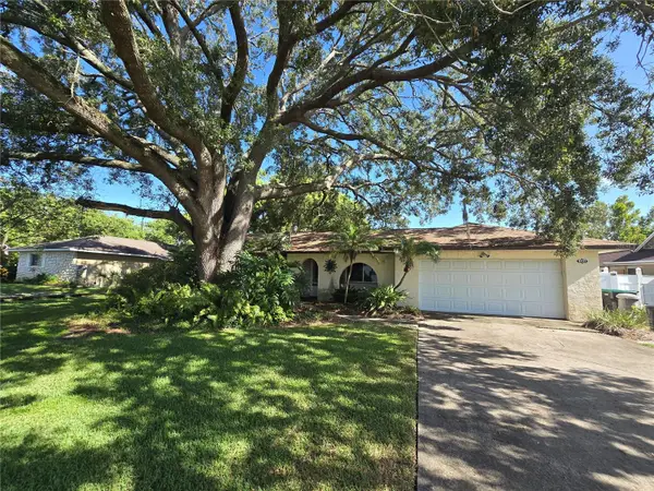 8431 Pamlico Street, ORLANDO, FL 32817