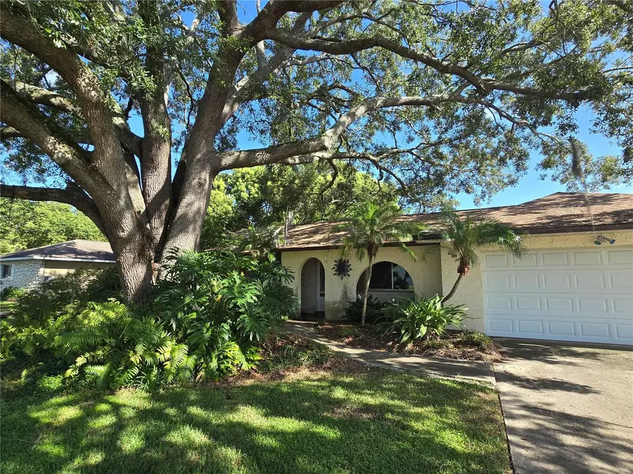 8431 Pamlico Street, Orlando, FL 32817 - #2