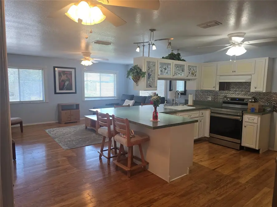 8431 Pamlico Street, Orlando, FL 32817 - #3