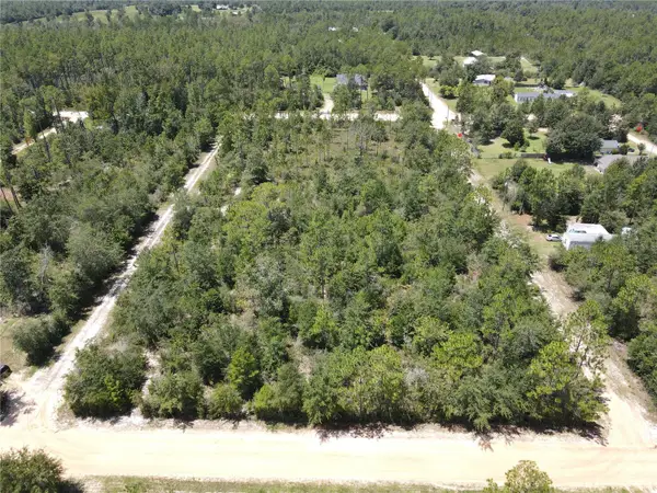 Viking Avenue, FOUNTAIN, FL 32438