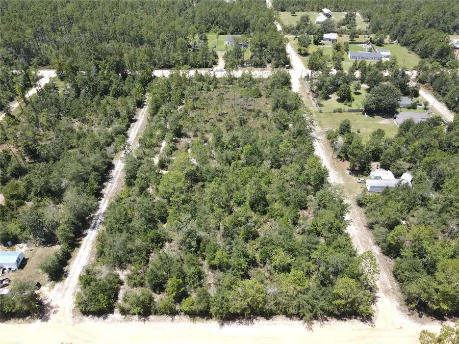 Viking Avenue, Fountain, FL 32438 - #2