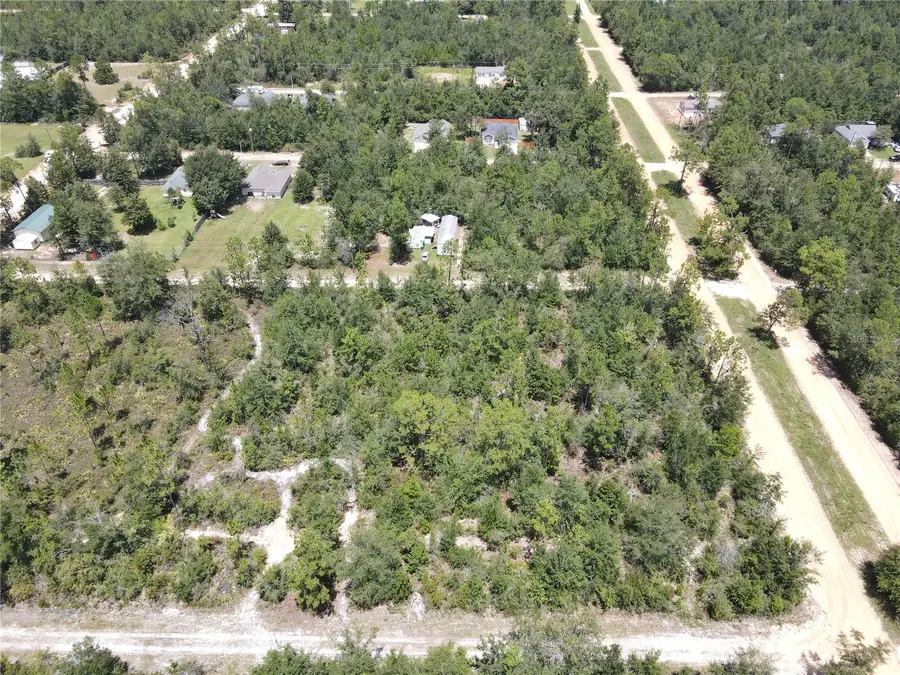 Viking Avenue, Fountain, FL 32438 - #3