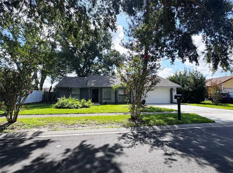 12225 Pantar Street, Orlando, FL 32837 - #2