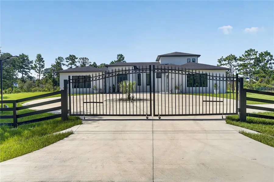 20722 Quinella Street, Orlando, FL 32833 - #2