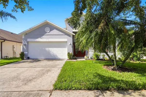 1732 Nestlewood Trail, ORLANDO, FL 32837