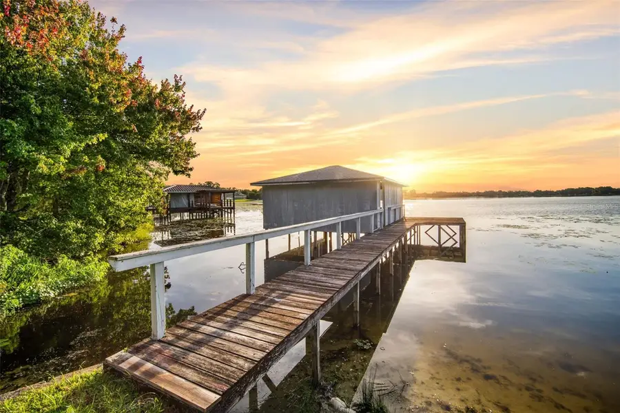 5251 Lake Jessamine Drive, Orlando, FL 32839 - #2