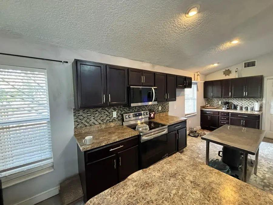 6473 Long Breeze Road, Orlando, FL 32810 - #2