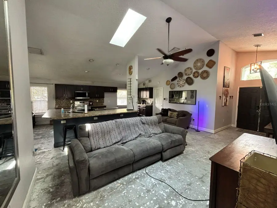 6473 Long Breeze Road, Orlando, FL 32810 - #3