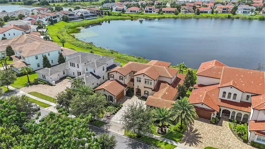 15475 Shorebird Lane, Winter Garden, FL 34787 - #2