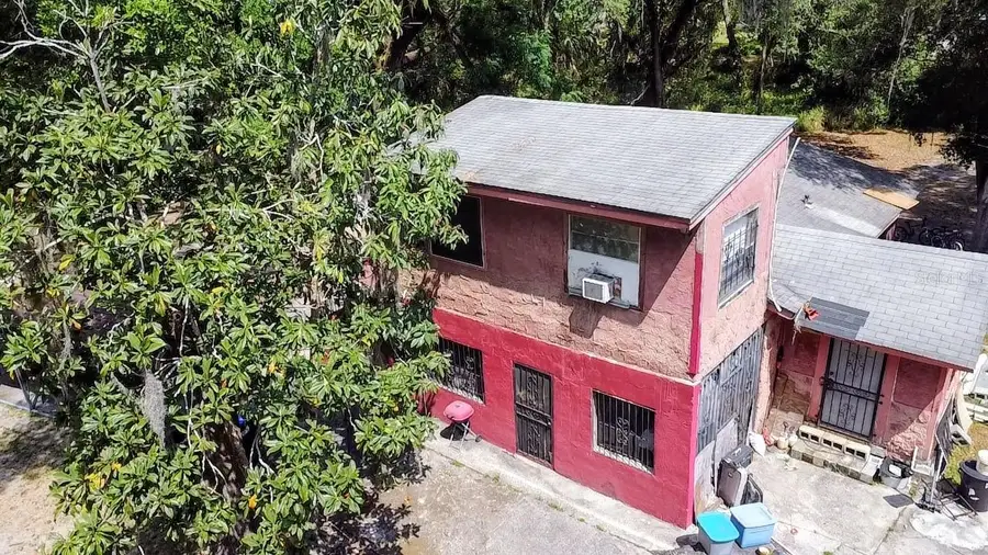 6981 Holly Street, Mount Dora, FL 32757 - #2