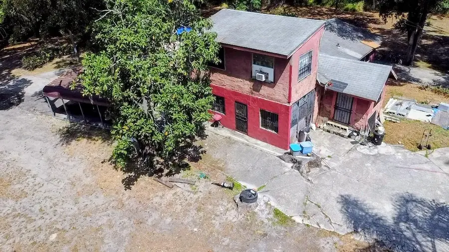 6981 Holly Street, Mount Dora, FL 32757 - #3