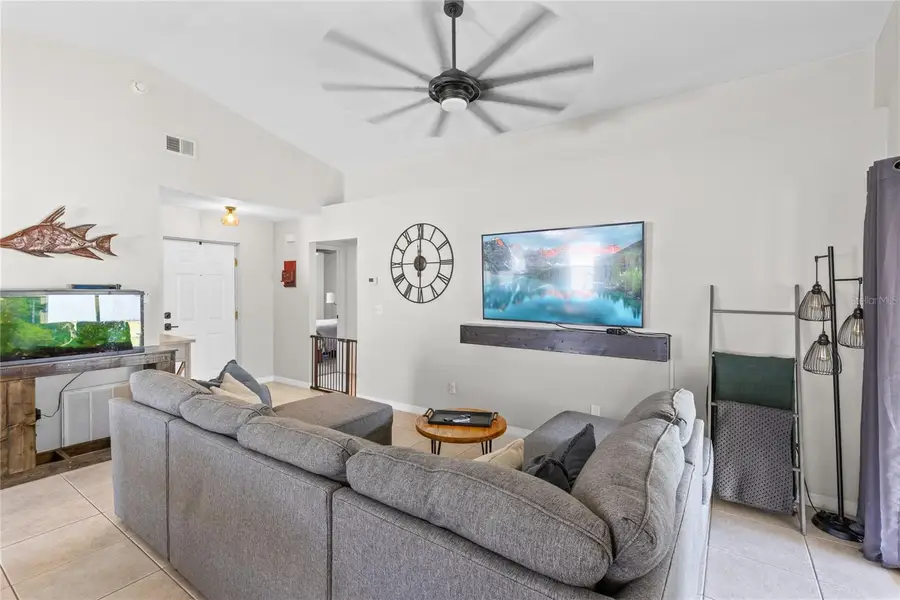 1312 Corsino St, Winter Garden, FL 34787 - #3