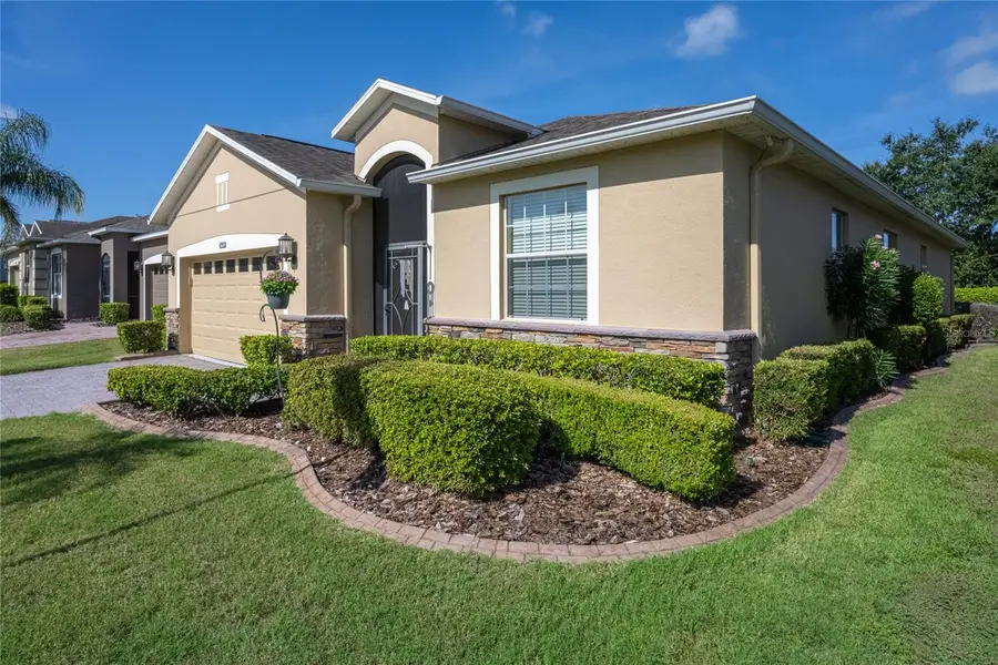 3650 Limestone Street, Clermont, FL 34711 - #3