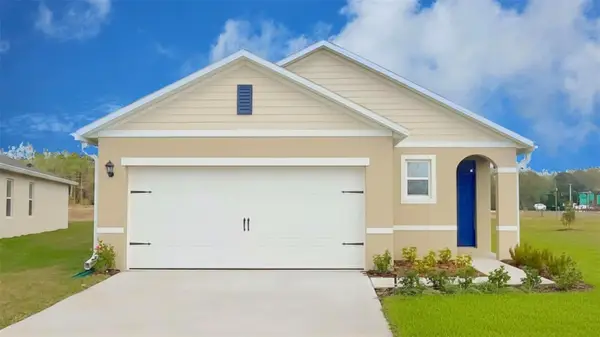 3074 House Finch Road, ST CLOUD, FL 34773