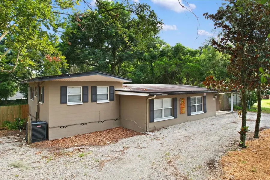 2610 Sand Lake Road, Longwood, FL 32779 - #2