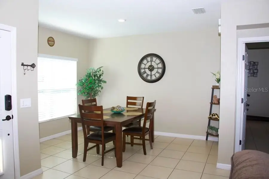 411 Blue Lake Circle, Kissimmee, FL 34758 - #3