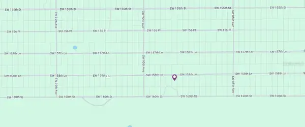 0 SW 158 Lane, DUNNELLON, FL 34432