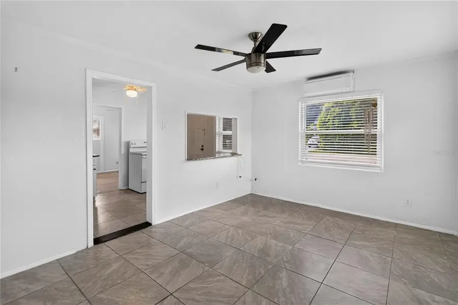 1103 Brack Street, Kissimmee, FL 34744 - #3