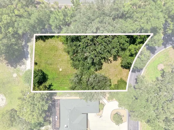 512 Dowling Circle, LADY LAKE, FL 32159