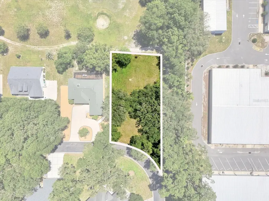 512 Dowling Circle, Lady Lake, FL 32159 - #2