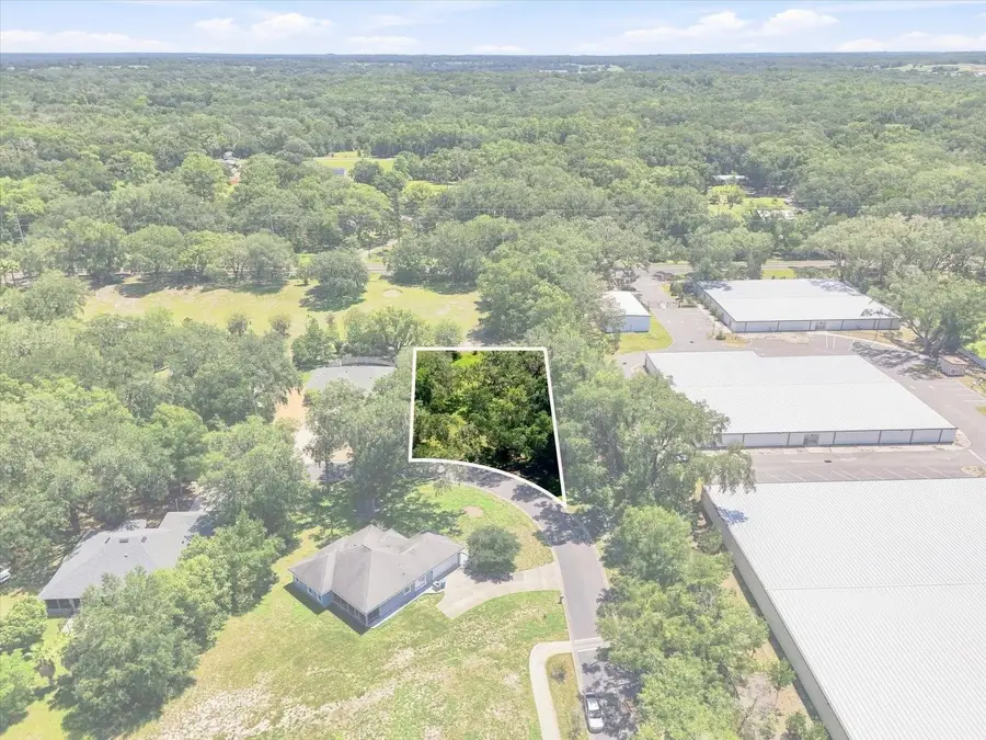 512 Dowling Circle, Lady Lake, FL 32159 - #3