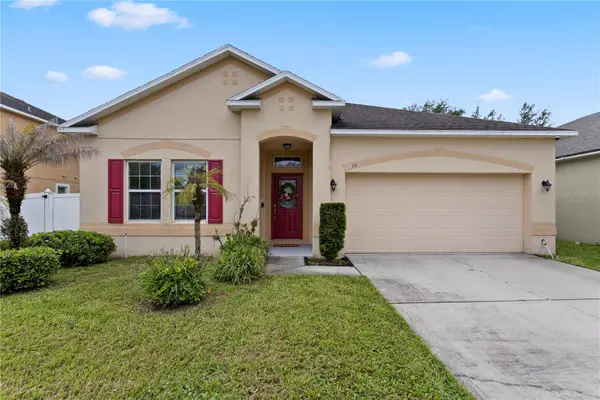 2916 Moonstone Bend, KISSIMMEE, FL 34758