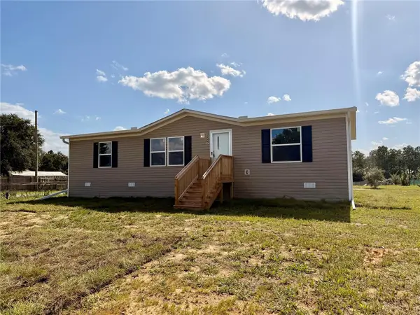 4507 Big Tank Road, LAKE WALES, FL 33898