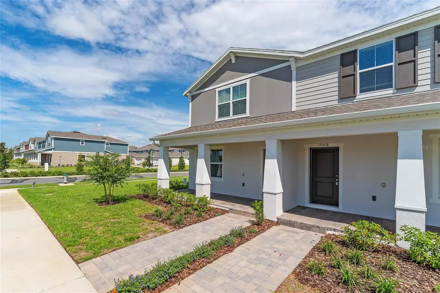 15014 Windflower Alley, Winter Garden, FL 34787 - #2