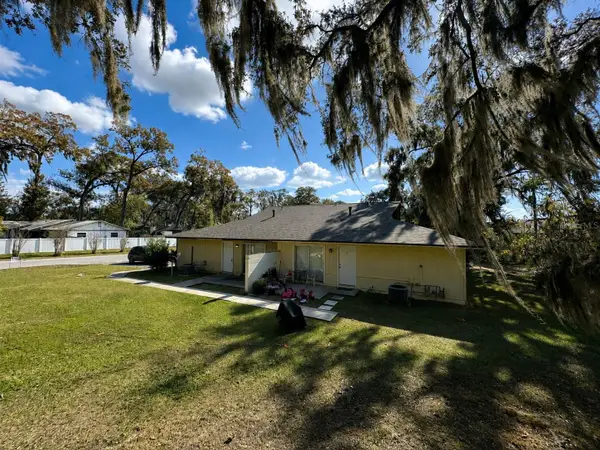 3800 SE 17th Court, OCALA, FL 34480