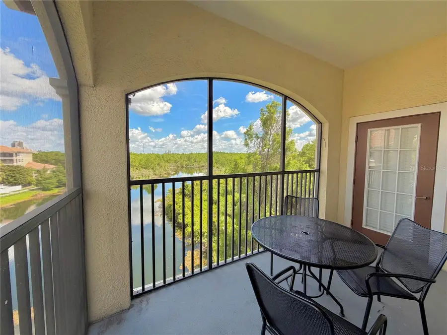 8801 Worldquest Boulevard #4506, Orlando, FL 32821 - #3