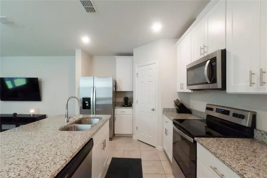 1610 Grand Rue Drive, Casselberry, FL 32707 - #3