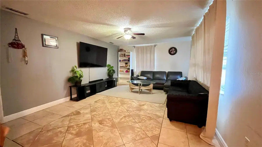 2615 Cecile Street, Kissimmee, FL 34741 - #2
