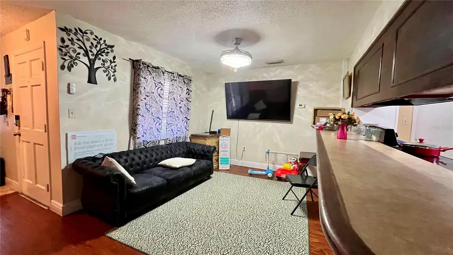 2615 Cecile Street, Kissimmee, FL 34741 - #3