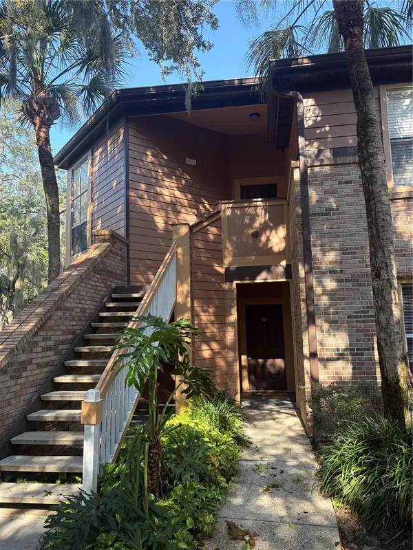486 N Pin Oak Place #100, LONGWOOD, FL 32779