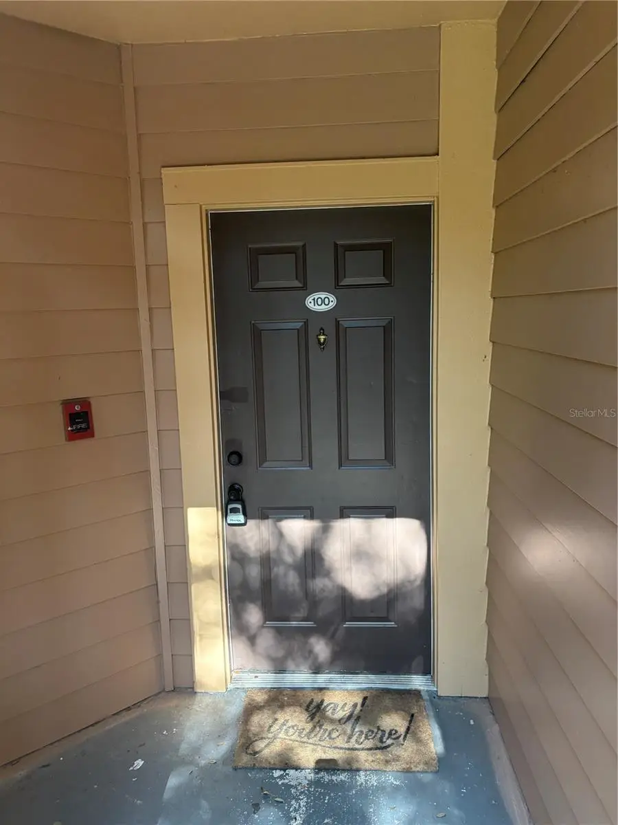486 N Pin Oak Place #100, Longwood, FL 32779 - #3