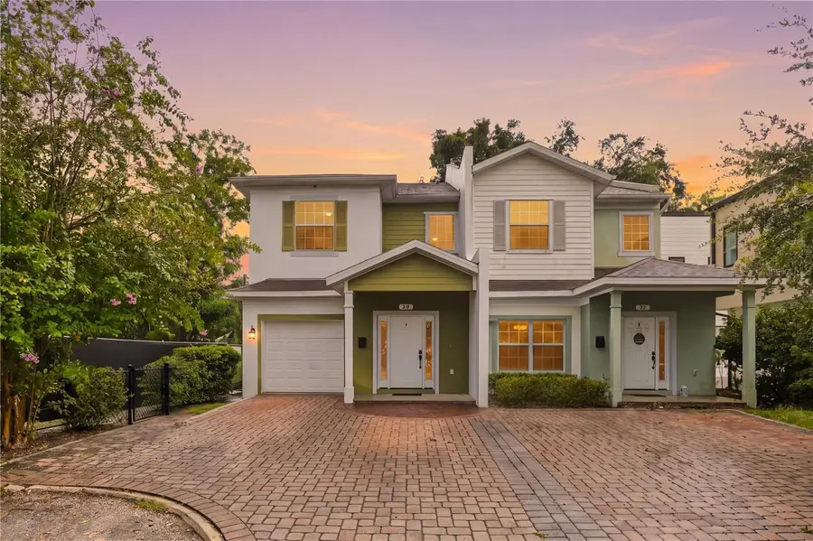 20 W Princeton Street, Orlando, FL 32804 - #2