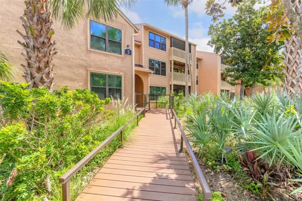 1401 S Palmetto Avenue #300, DAYTONA BEACH, FL 32114