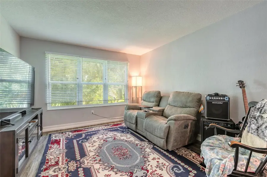 1401 S Palmetto Avenue #300, Daytona Beach, FL 32114 - #3
