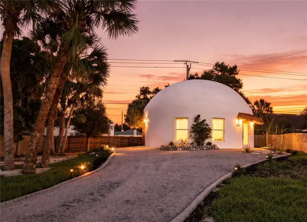 2881 Gentian Road, VENICE, FL 34293