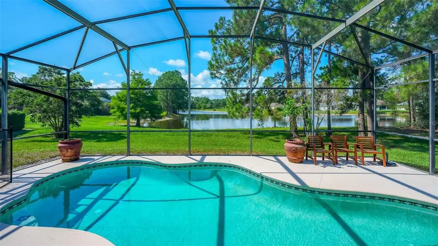 233 Randon Terrace, Lake Mary, FL 32746 - #2