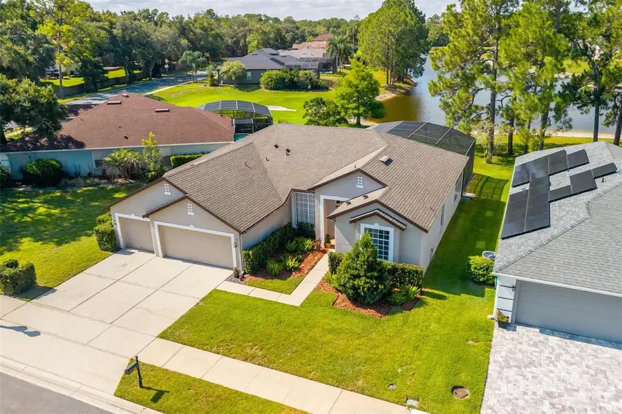 233 Randon Terrace, Lake Mary, FL 32746 - #3
