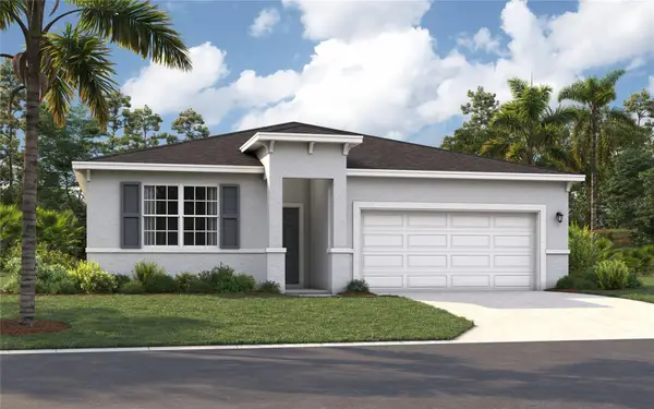 1985 Horsetail Drive, ST CLOUD, FL 34771